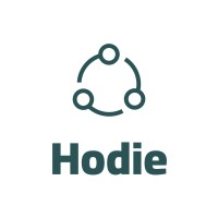 Hodie Capital Advisors logo - Similar company to Orbis Africa Ltd