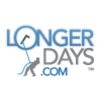 Longerdays.Com
