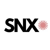 SNX - Supernova Research logo - Similar company to Kwic
