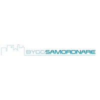 BYGGSAMORDNARE I SVERIGE AB logo - Similar company to Bvs Stockholm Ab