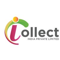 icollect logo - Similar company to Resuelva.