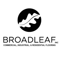 Broadleaf, Inc logo - Similar company to Pico Chemical, Llc