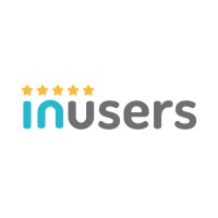 InUsers Argentina logo - Similar company to Bmo Latam