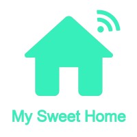 My sweet Home