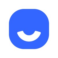 Paraná Banco S/A logo - Similar company to E-Att