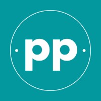 Pull & Push Comunicación logo - Similar company to Agence Push & Pull Nc