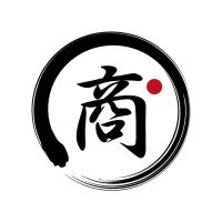 Sumartu Sagl / Akinai.ch logo - Similar company to Madeinjapans.Com™｜日本製ズ