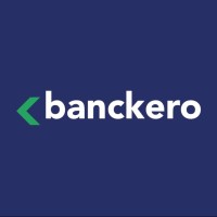 Banckero Tecnologia em Crédito logo - Similar company to Engaged S.A
