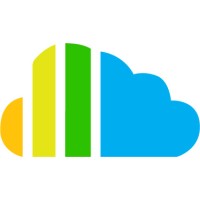Simple Analytics logo - Similar company to Firn