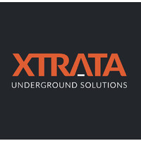 XTRATA UNDERGROUND SOLUTIONS logo - Similar company to Ingsicos Consultoría