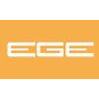 EGE - Escola de Gestió Empresarial logo - Similar company to Òrbita Gironina