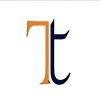 Trinetra Technologies logo - Similar company to Trinetra