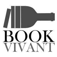 Book Vivant