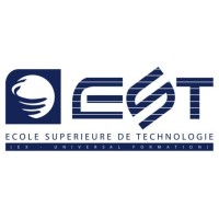 ECOLE SUPERIEURE DE TECHNOLOGIE logo - Similar company to Positive Agenda Advisory
