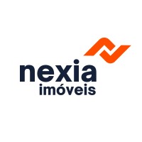 Nexia Imóveis logo - Similar company to Hiveplace