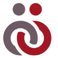 Časopis - Kriminologija i socijalna integracija logo - Similar company to Centar Za Cjeloživotno Učenje Edukacijsko-Rehabilitacijskog Fakulteta