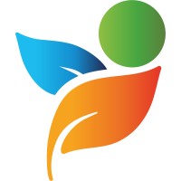 Harmonie et Confiance logo - Similar company to Holiwork Coaching