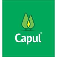 Cooperativa Agropecuária de Unaí - CAPUL logo - Similar company to Sicoob Noroeste De Minas