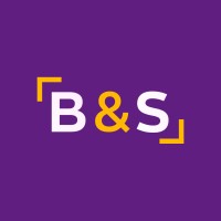 Brand & Stories logo - Similar company to Smart Eventos
