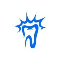 Mantelli Forniture Dentali logo - Similar company to Sfap Srl - Forniture Antinfortunistiche Prevenzione