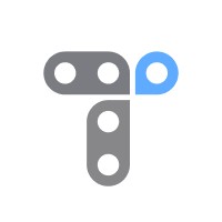 Thangs3D logo - Similar company to Shapeways