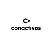 CONACTIVOS logo - Similar company to Confival