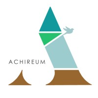 Achireum logo - Similar company to Proscaler