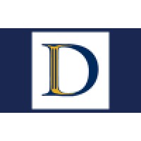 Diller Law, LLP logo - Similar company to Coren Lichtenstein Llp