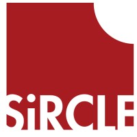 SiRCLE logo - Similar company to Officeboy