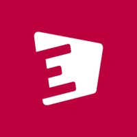 EFECTIMEDIOS logo - Similar company to C