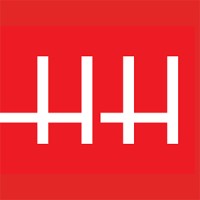 Hamilton Hill Jewelry logo - Similar company to Zeiter Consulting