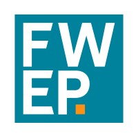 Fort Worth Education Partnership logo - Similar company to Tarrant To & Through Partnership