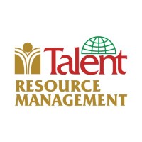 Talent Resource Management logo - Similar company to Anhui Hope Child Product Co., Ltd.