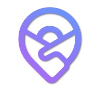 Gainit logo - Similar company to Alios