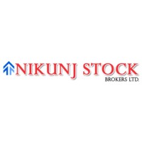 NIKUNJ STOCK BROKERS LTD logo - Similar company to Voltwork Electricals