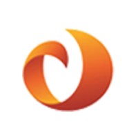 Chaoyang Kim Tae technology limited liability company logo - Similar company to Innolig+