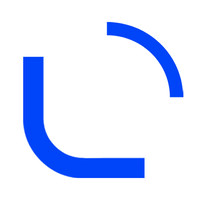 Laufenberg GmbH logo - Similar company to Bright