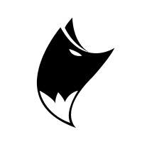 Ascend State logo - Similar company to Quantumlab Geosolutions Inc.