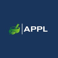 APPL - Association des Préparateurs en Pharmacie du Luxembourg logo - Similar company to Racsel - Red De América Latina Y El Caribe De Salud Digital