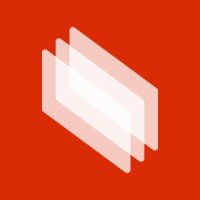 Jspreadsheet logo - Similar company to Planodesign©