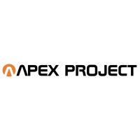 Apex project