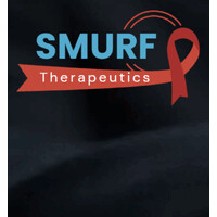 Smurf-Therapeutics, Inc.