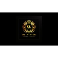 DE WINTER investissement logo - Similar company to Altitude