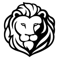 Kingdom Bonding logo - Similar company to Countertopia