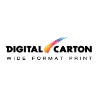 Digital Carton srl logo - Similar company to N.C.T. Srl