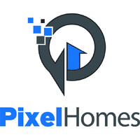 Pixel Homes OPC Pvt. Ltd logo - Similar company to Eventsec