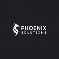 Phoenix Solutions logo - Similar company to Cloudsutra