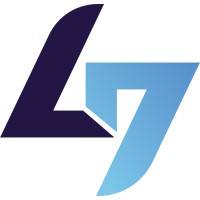 Setelan Comunicações logo - Similar company to 7Lan Comercio E Servicos