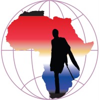 Explorer World Tours and Travel