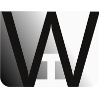 Wel-AI logo - Similar company to Wel